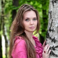 Отзыв от Юна - DTV виза