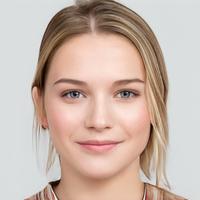 Отзыв от Тамара - DTV виза